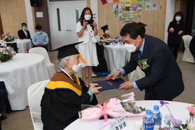 진달래학교졸업식(64).JPG