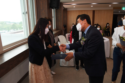 진달래학교졸업식(67).JPG