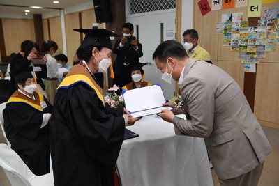 진달래학교졸업식(71).JPG