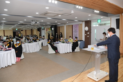 진달래학교졸업식(77).JPG