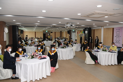 진달래학교졸업식(78).JPG