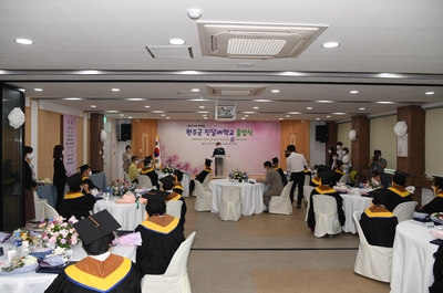 진달래학교졸업식(79).JPG