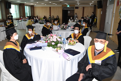 진달래학교졸업식(82).JPG