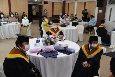 진달래학교졸업식(84).JPG