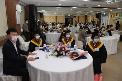진달래학교졸업식(85).JPG