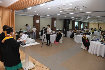 진달래학교졸업식(89).JPG