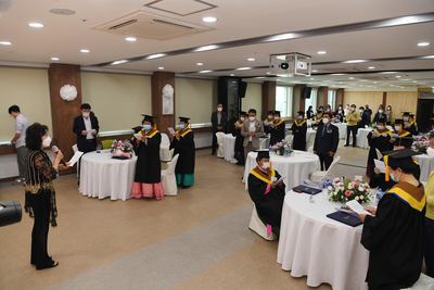 진달래학교졸업식(93).JPG