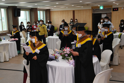 진달래학교졸업식(94).JPG