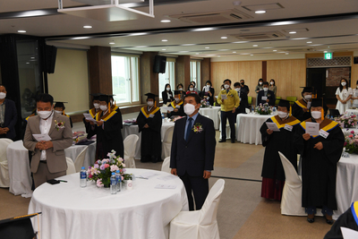 진달래학교졸업식(95).JPG
