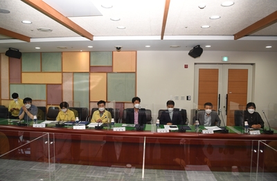 완주군고령친화도시위원위촉식및워크숍(2).JPG