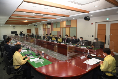 완주군고령친화도시위원위촉식및워크숍(3).JPG