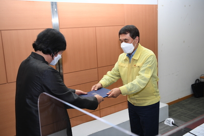 완주군고령친화도시위원위촉식및워크숍(6).JPG
