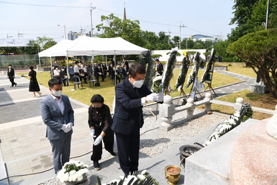 현충일추념행사(11).JPG