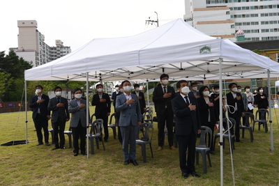 현충일추념행사(2).JPG