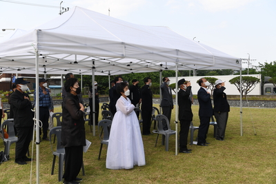 현충일추념행사(3).JPG
