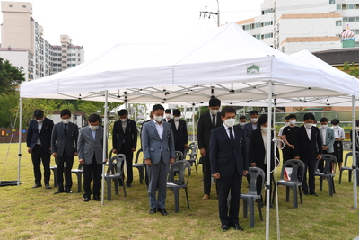현충일추념행사(4).JPG