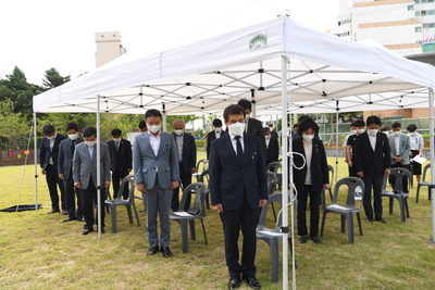 현충일추념행사(6).JPG