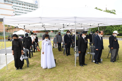 현충일추념행사(7).JPG
