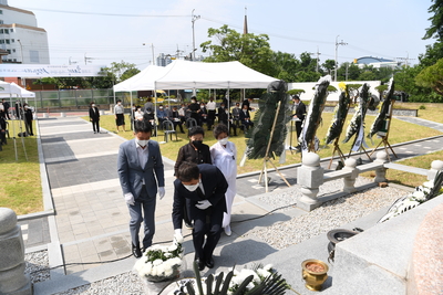 현충일추념행사(9).JPG