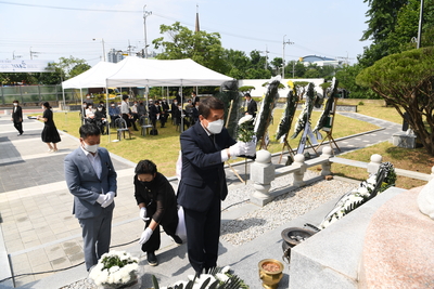 현충일추념행사(12).JPG