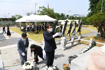 현충일추념행사(13).JPG