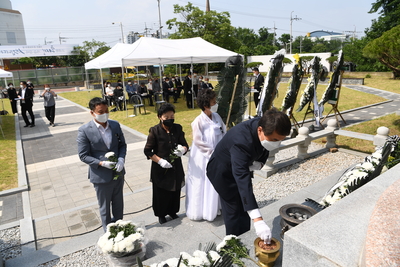현충일추념행사(16).JPG