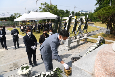 현충일추념행사(17).JPG