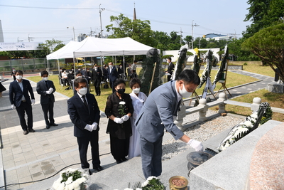 현충일추념행사(18).JPG