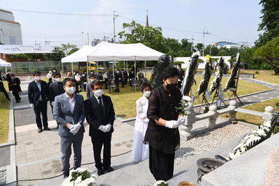 현충일추념행사(19).JPG