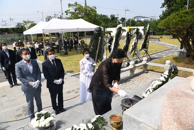 현충일추념행사(21).JPG