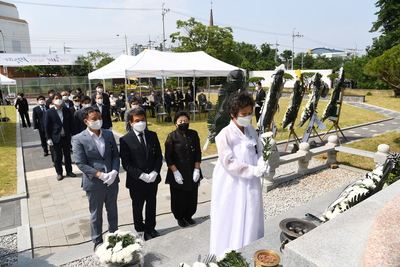 현충일추념행사(22).JPG