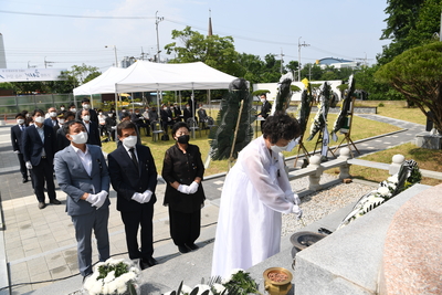 현충일추념행사(23).JPG