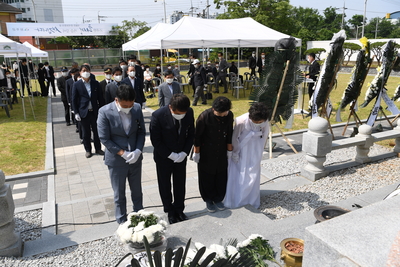 현충일추념행사(26).JPG