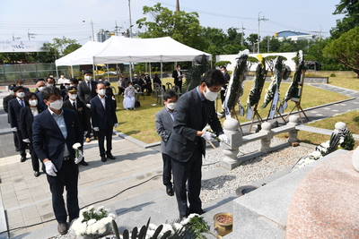 현충일추념행사(28).JPG
