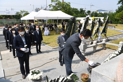 현충일추념행사(30).JPG