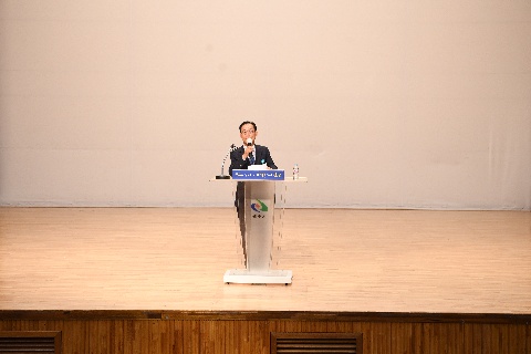 한우산업 혁신 농가 교옥 (19).JPG