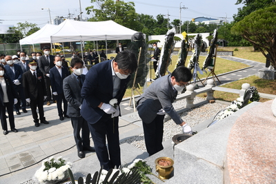 현충일추념행사(31).JPG