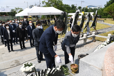 현충일추념행사(32).JPG