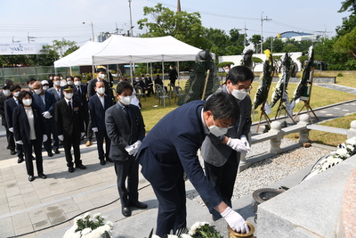 현충일추념행사(34).JPG