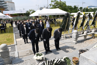 현충일추념행사(35).JPG
