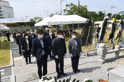 현충일추념행사(36).JPG