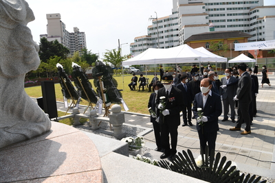 현충일추념행사(37).JPG