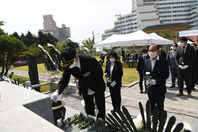 현충일추념행사(38).JPG