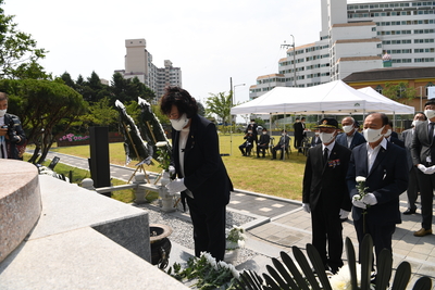 현충일추념행사(39).JPG