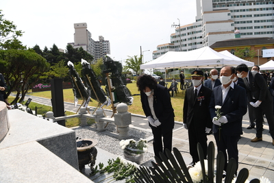 현충일추념행사(42).JPG