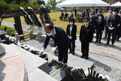 현충일추념행사(43).JPG