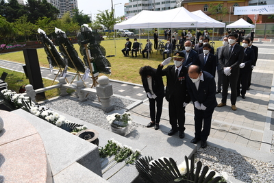 현충일추념행사(44).JPG