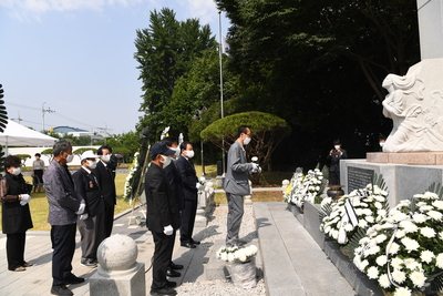현충일추념행사(45).JPG
