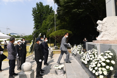현충일추념행사(46).JPG