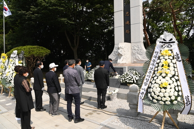 현충일추념행사(47).JPG